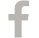 facebook-icon